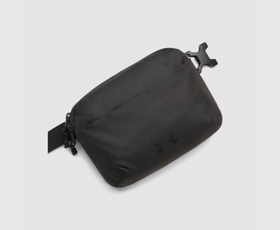 Under Armour  UA NEW UA ESSENTIAL WB XB