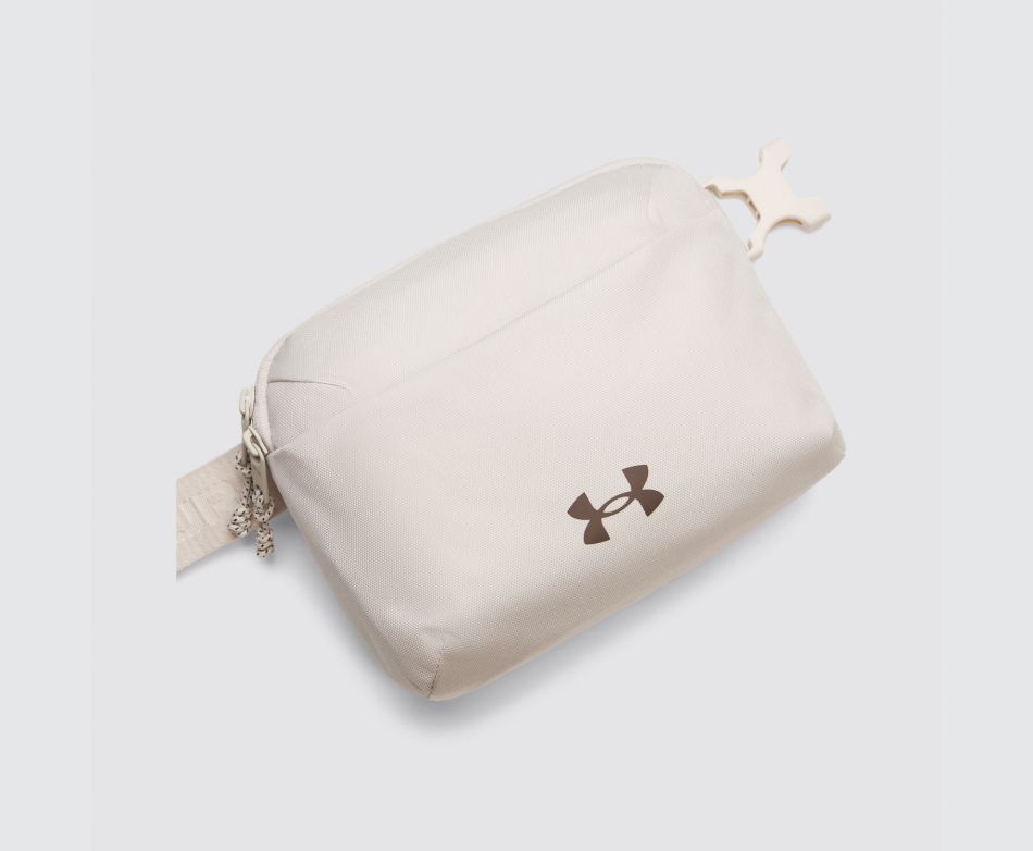 Under Armour UA NEW UA ESSENTIAL WB XB
