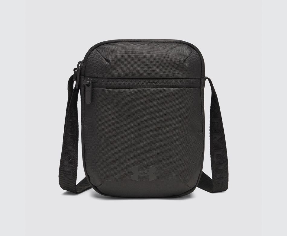 Under Armour UA NEW UA ESSENTIAL CROSSBODY