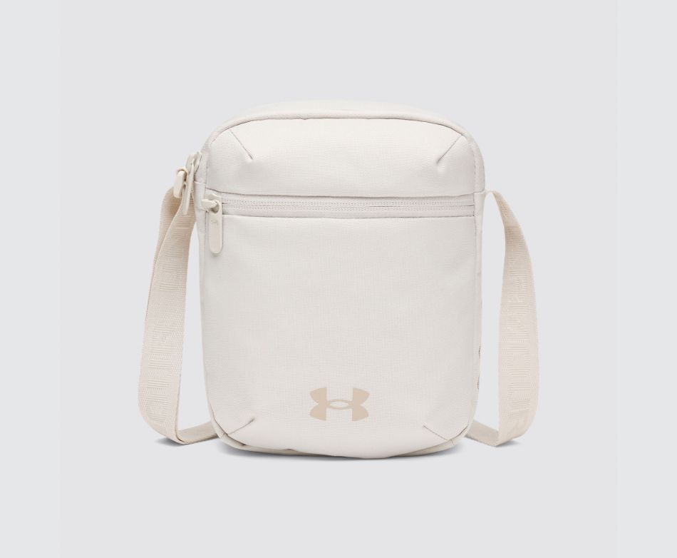 Under Armour UA NEW UA ESSENTIAL CROSSBODY