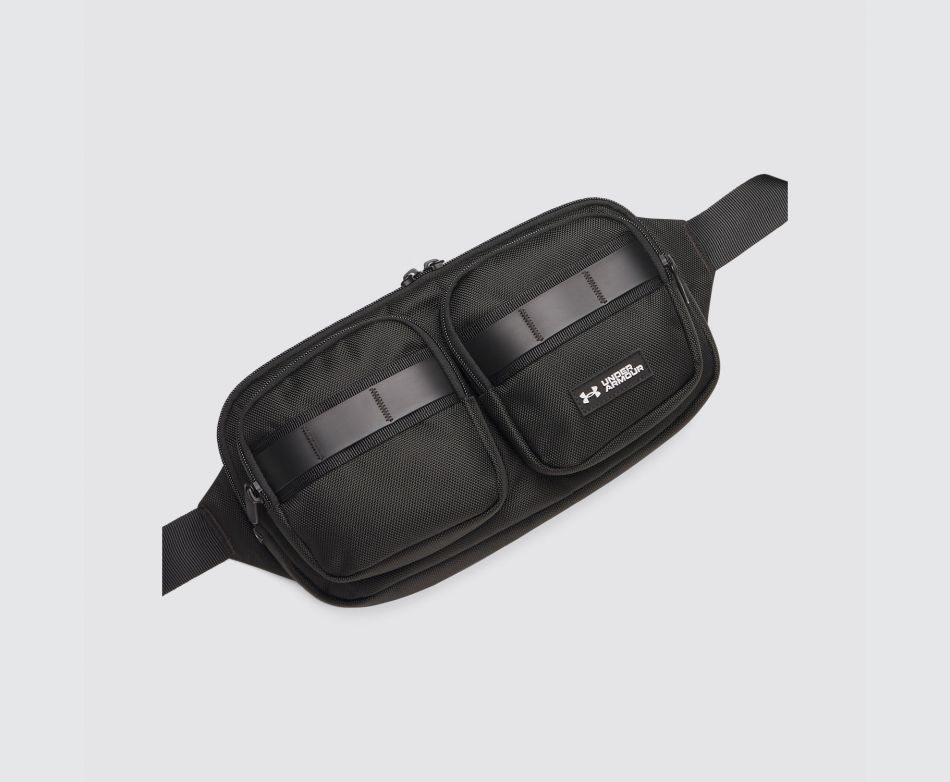 Under Armour  UA NEW UA TRIUMPH CROSSBODY