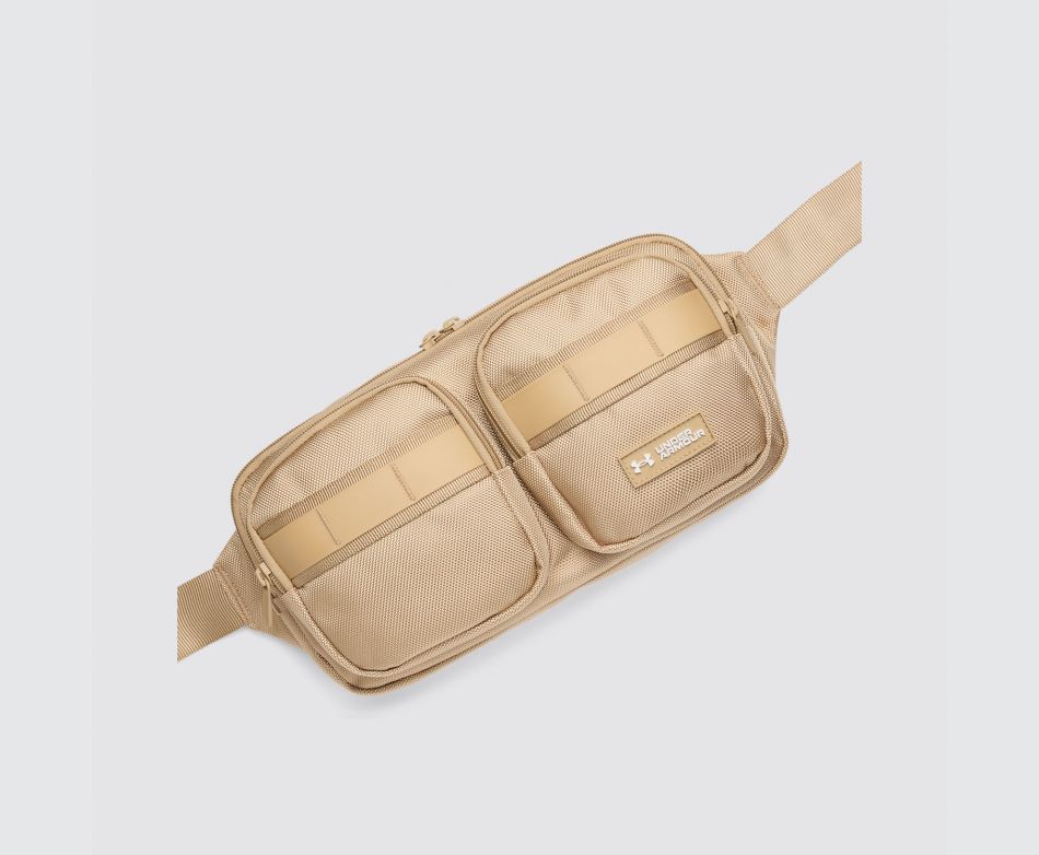Under Armour  UA NEW UA TRIUMPH CROSSBODY