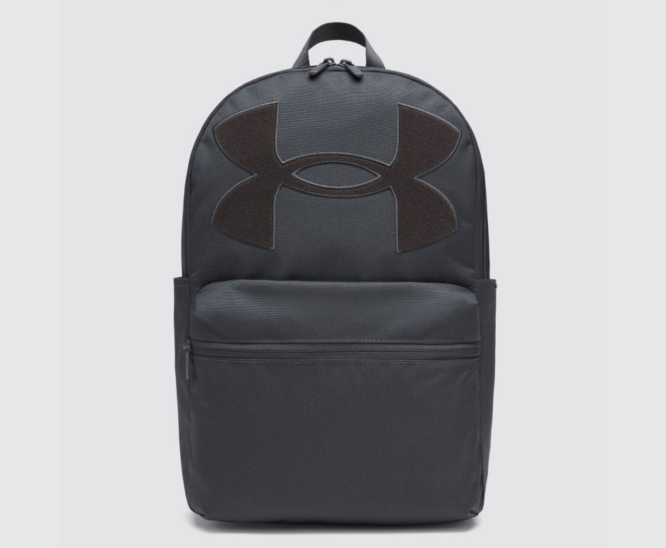 Under Armour  UA NEW UA ESSENTIAL PATCH BP