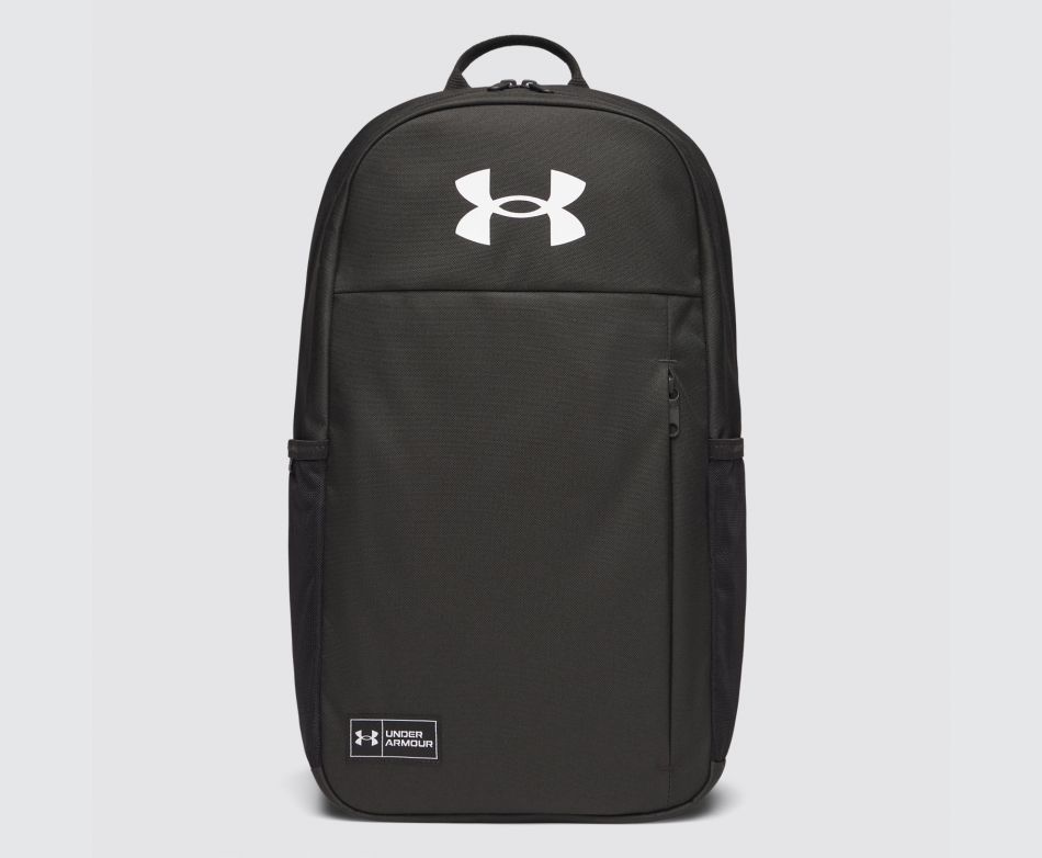 Under Armour  UA NEW UA ESSENTIAL HALFTIME B