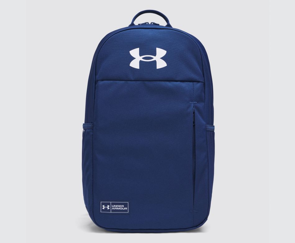 Under Armour  UA NEW UA ESSENTIAL HALFTIME B