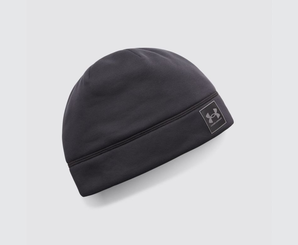 Under Armour UA M STORM CGI BEANIE