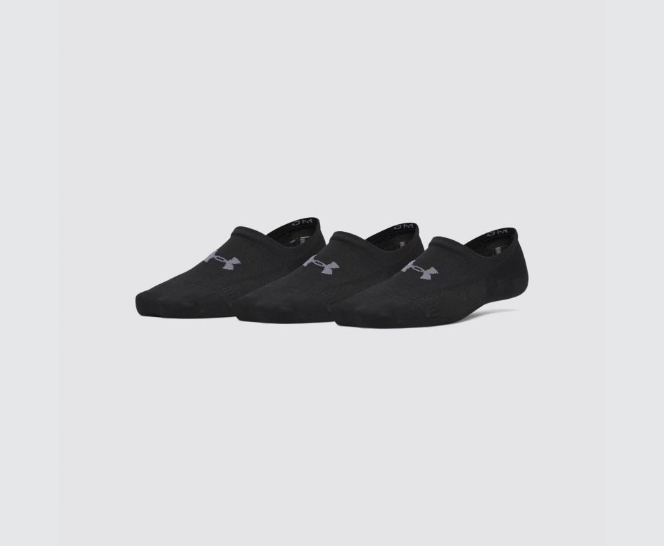 Under Armour  UA WOMENS VANISH 3PK LINER