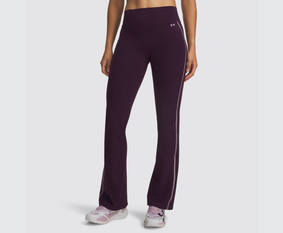 Under Armour  UA MOTION NOVELTY BOOT CUT