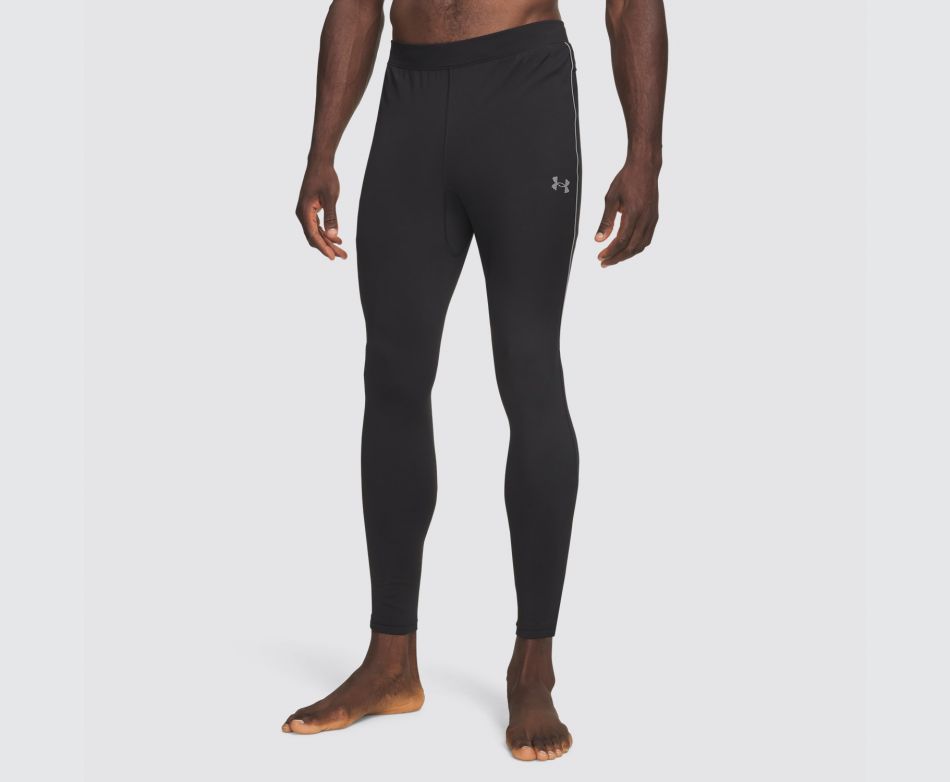 Under Armour  UA VELOCITI CW TIGHT