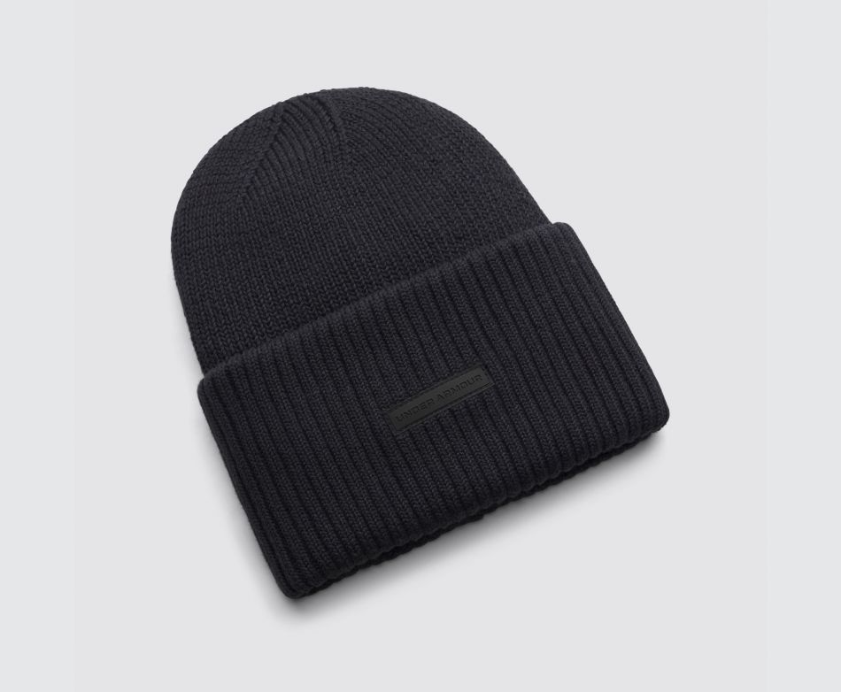 Under Armour  UA W HALFTIME CUFF