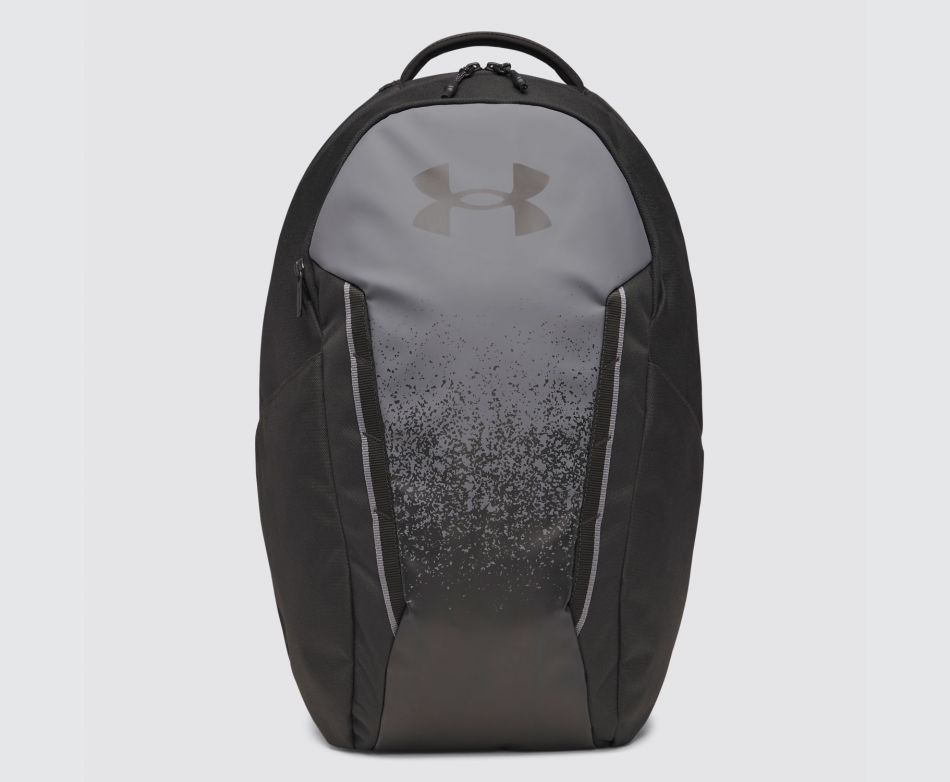 Under Armour  UA NO WEIGH LITE BP