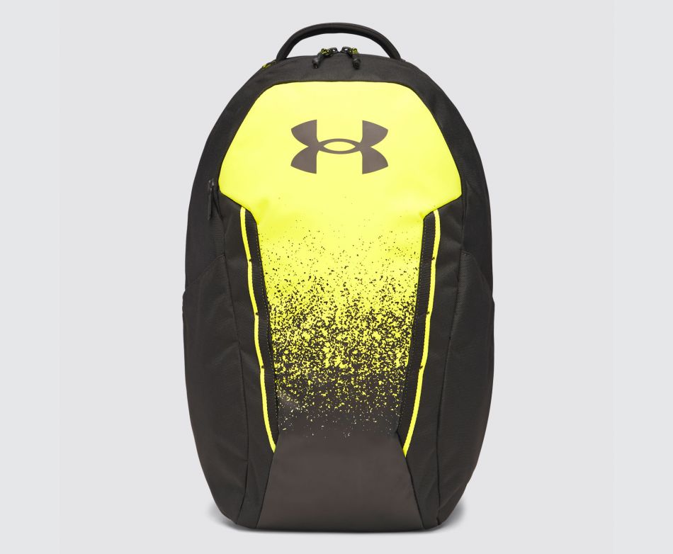 Under Armour  UA NO WEIGH LITE BP