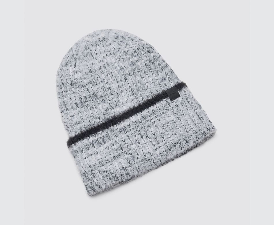 Under Armour UA W HALFTIME COZY BEANIE