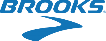 BROOKS