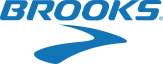 BROOKS
