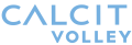 Calcit Volley