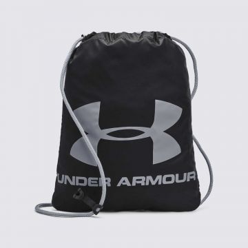 UA Ozsee Sackpack