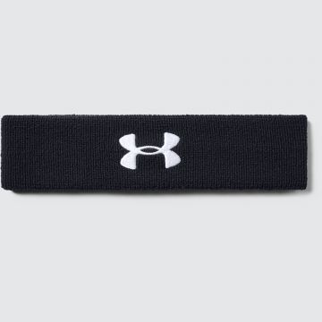 UA Performance Headband