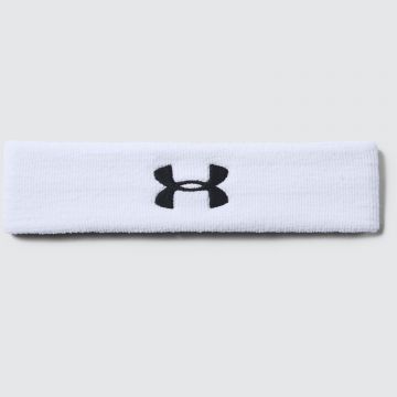 UA Performance Headband