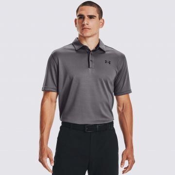 Tech Polo