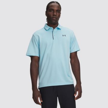 Tech Polo