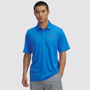 Tech Polo