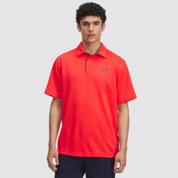 Tech Polo