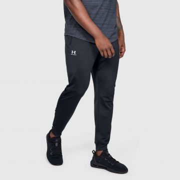 UA SPORTSTYLE TRICOT JOGGER