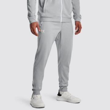 UA SPORTSTYLE TRICOT JOGGER