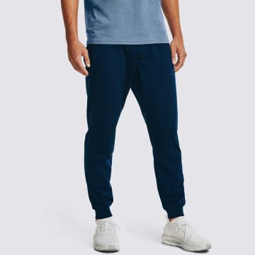 UA SPORTSTYLE TRICOT JOGGER