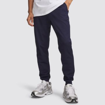 UA SPORTSTYLE TRICOT JOGGER