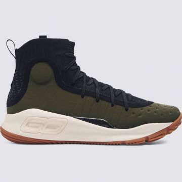UA CURRY 4-TRY/ADY/ADY