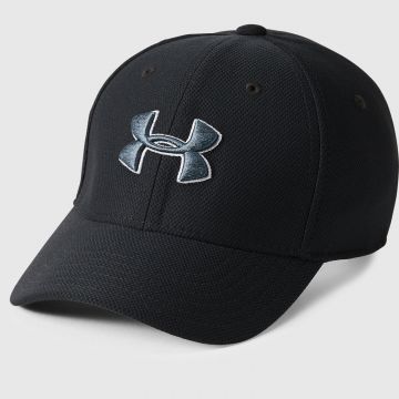 UA BOYS BLITZING 3.0 CAP