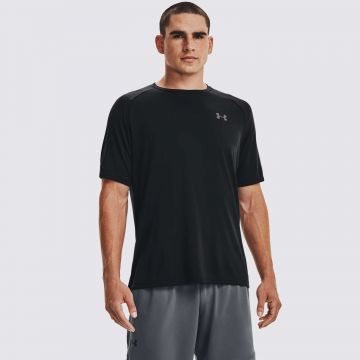 UA TECH 2.0 SS TEE