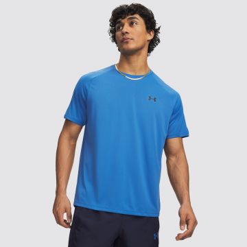 UA TECH 2.0 SS TEE