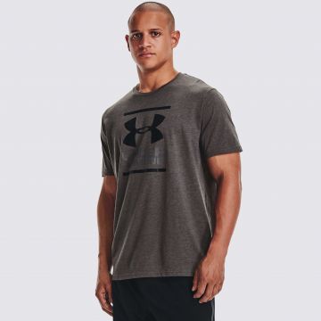 UA GL FOUNDATION SS