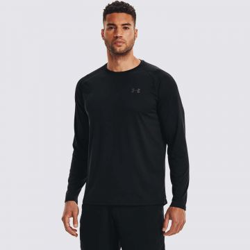 UA TECH 2.0 LS