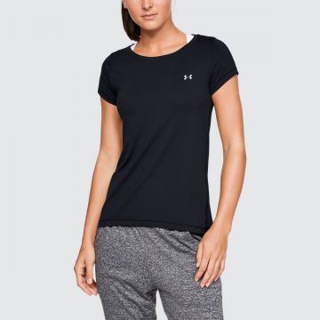 UA HG ARMOUR SS
