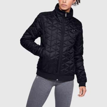 UA CG REACTOR JACKET