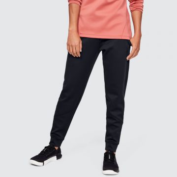 UA CG ARMOUR PANT