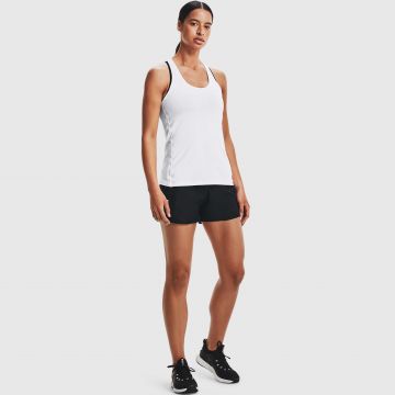 UA PLAY UP SHORTS 3.0