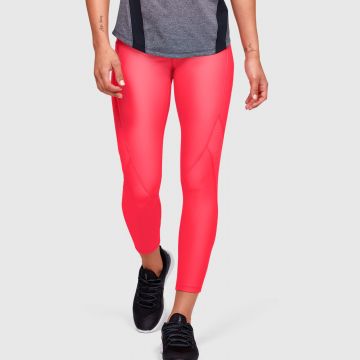 UA HG ARMOUR TONAL JACQUARD AN