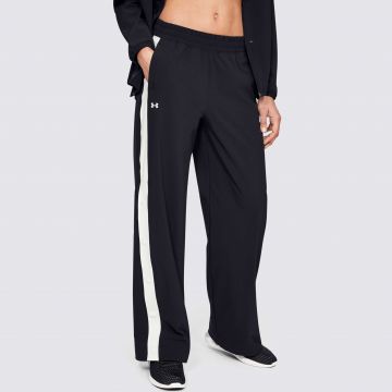 UA ATHLETE RECOVERY WN WL PANT