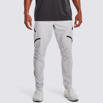 UA UNSTOPPABLE CARGO PANTS