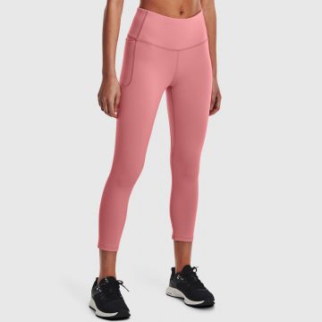 UA MERIDIAN CROP