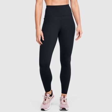 Meridian Legging
