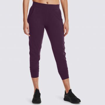 UA MERIDIAN JOGGER