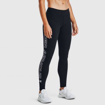 UA FAVORITE WM LEGGINGS