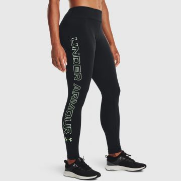 UA FAVORITE WM LEGGINGS