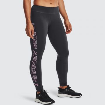 UA FAVORITE WM LEGGINGS